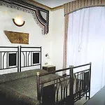 Robinson Hotel