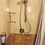 Robinson Hotel Rom