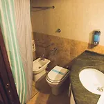Robinson Hotel 2*