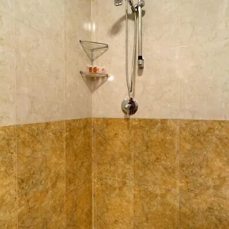 Ξενοδοχείο Robinson