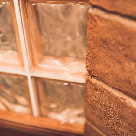 Robinson Ξενοδοχείο 2*