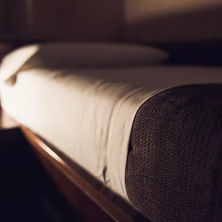 Robinson Ξενοδοχείο