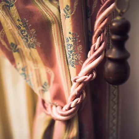 Robinson Ξενοδοχείο