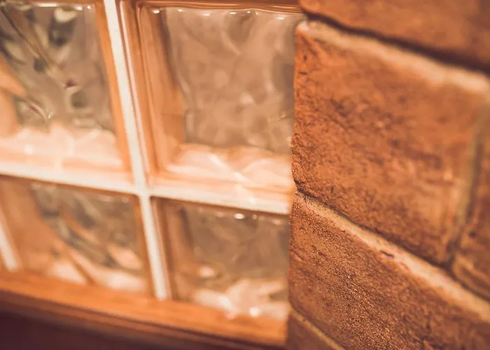 Robinson Szálloda 2*